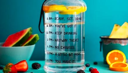 九游体育官网入口-绝地反击！强队逆转获胜续写冠军争夺历史，绝地反击上演惊天逆转