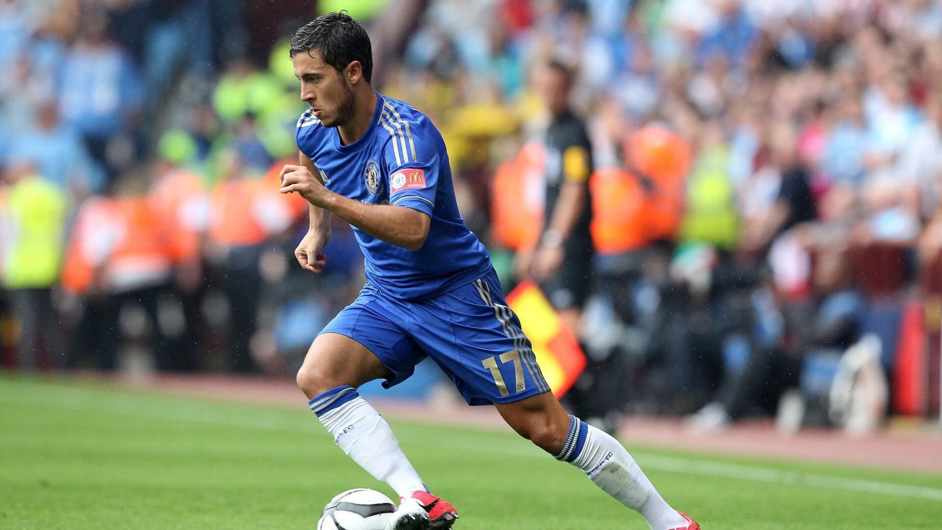 九游下载中心-北京国安签下重要新援，北京国安的外援是哪国的