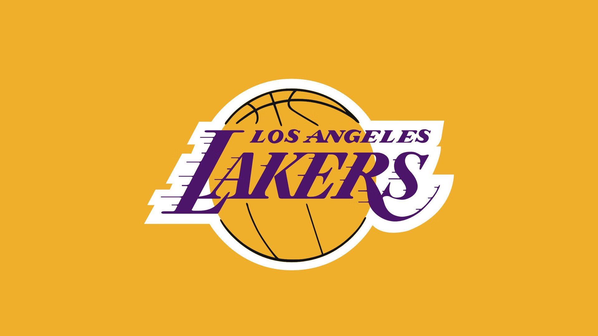 九游体育电竞官网-“德甲最后冲刺，竞争压力持续升高”，德甲最后一轮看点