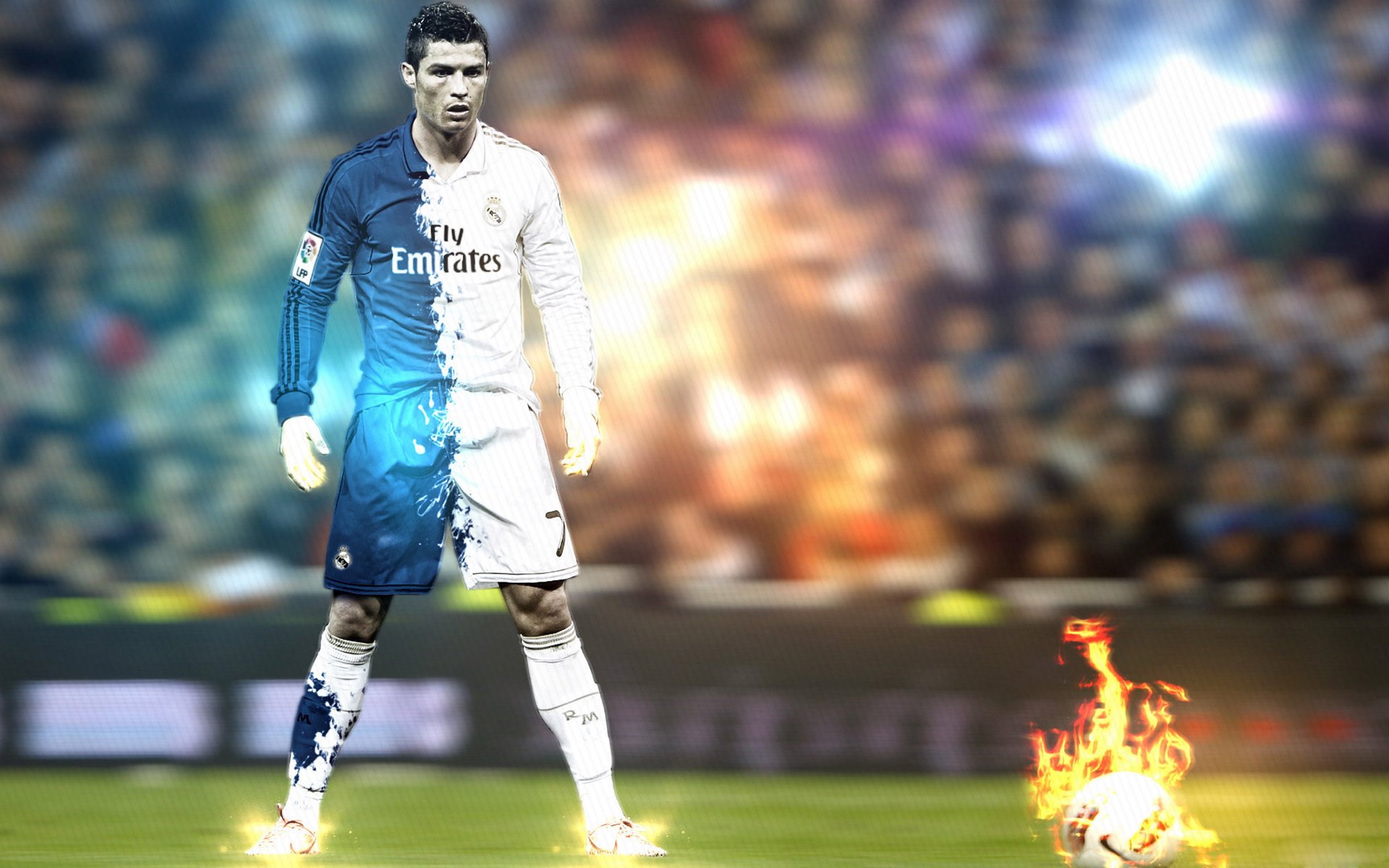 《电竞“潜规则”揭秘：行业内鲜为人知的内幕》，细说电竞