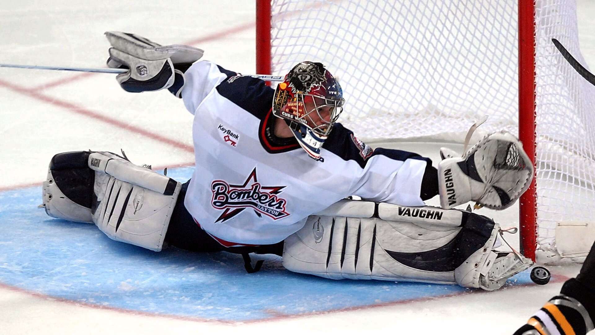 意甲新老交替,年轻球员发挥亮眼,意甲年轻门将