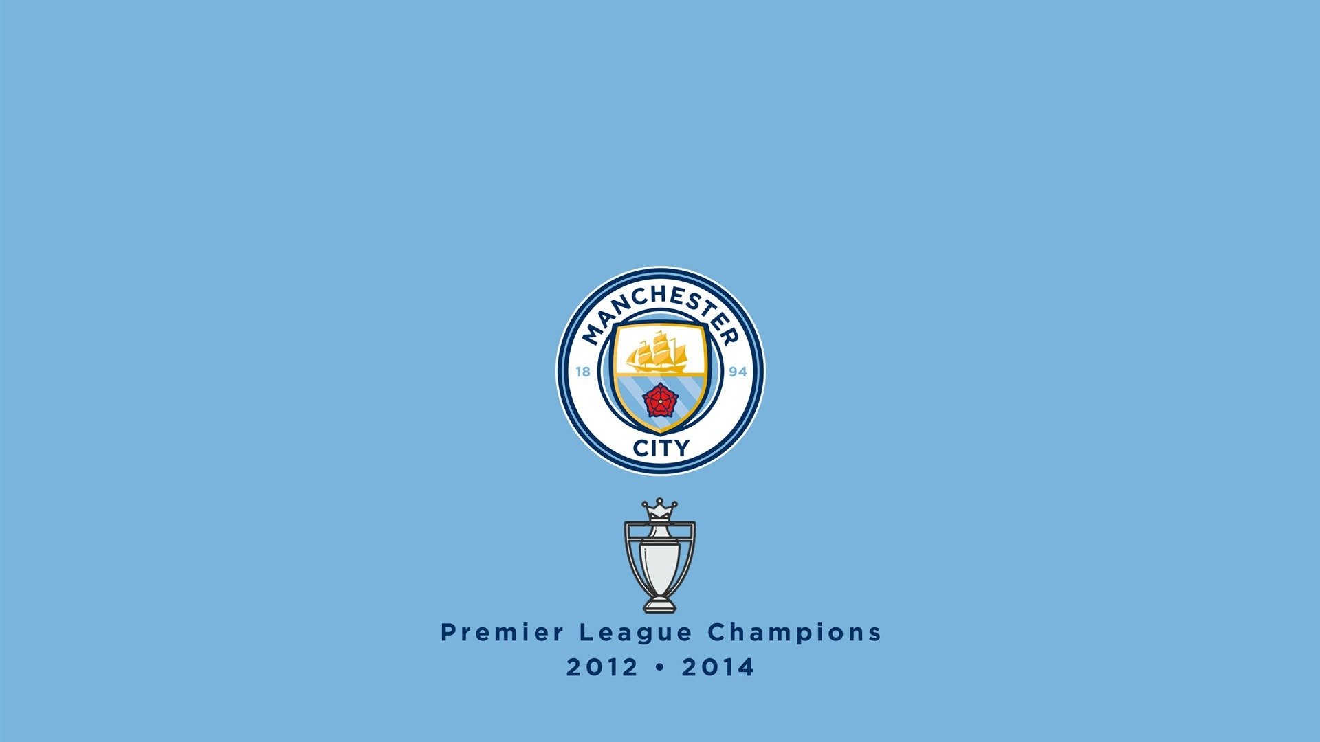 9游游戏官网-曼联大手笔签约超级前锋，欲冲击赛季冠军，曼联十大前锋