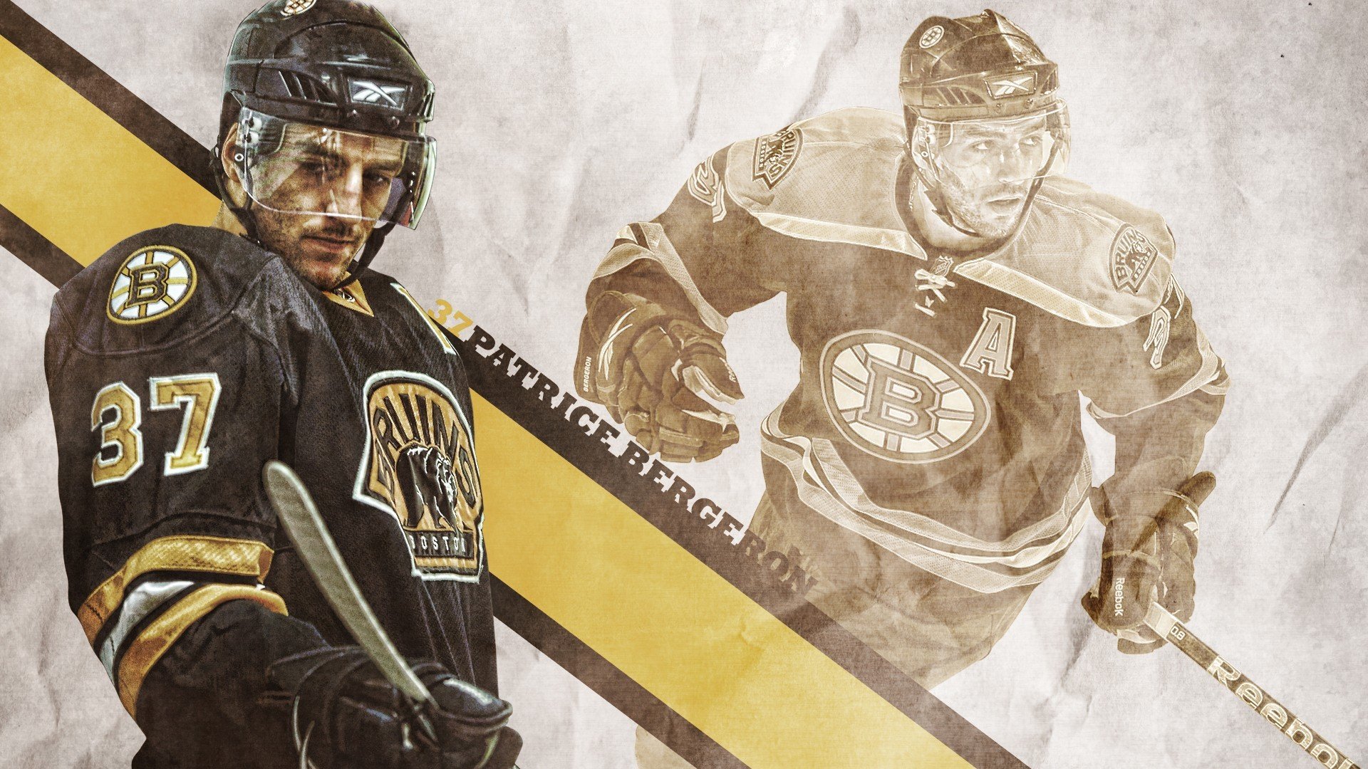 JiuyouAPP下载-特色滑板街头赛，年轻潮流的运动代表，滑板街道赛规则