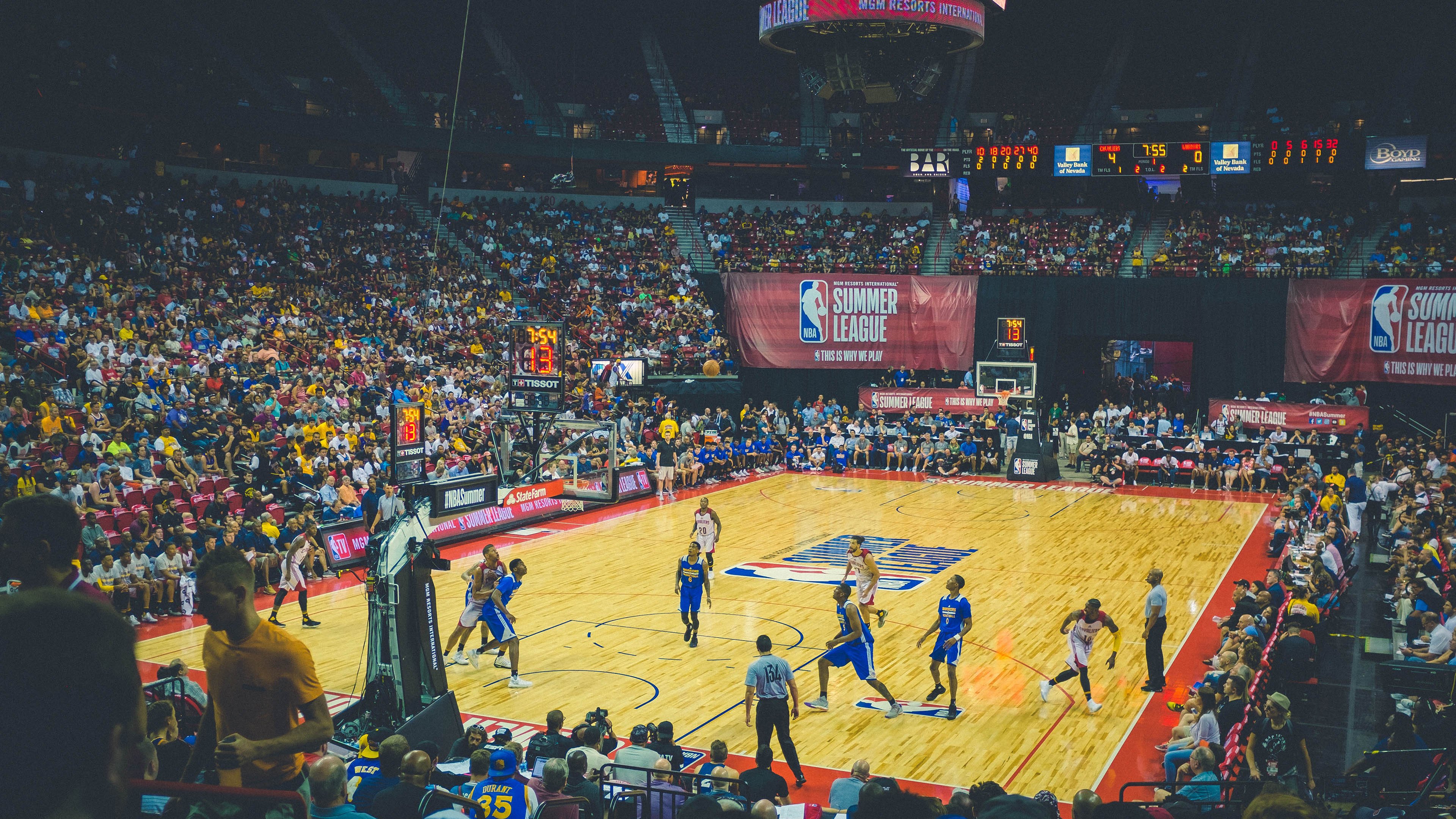 九游电子竞技-穿越火线 新版本赛事节奏加快，穿越火线2021比赛规则