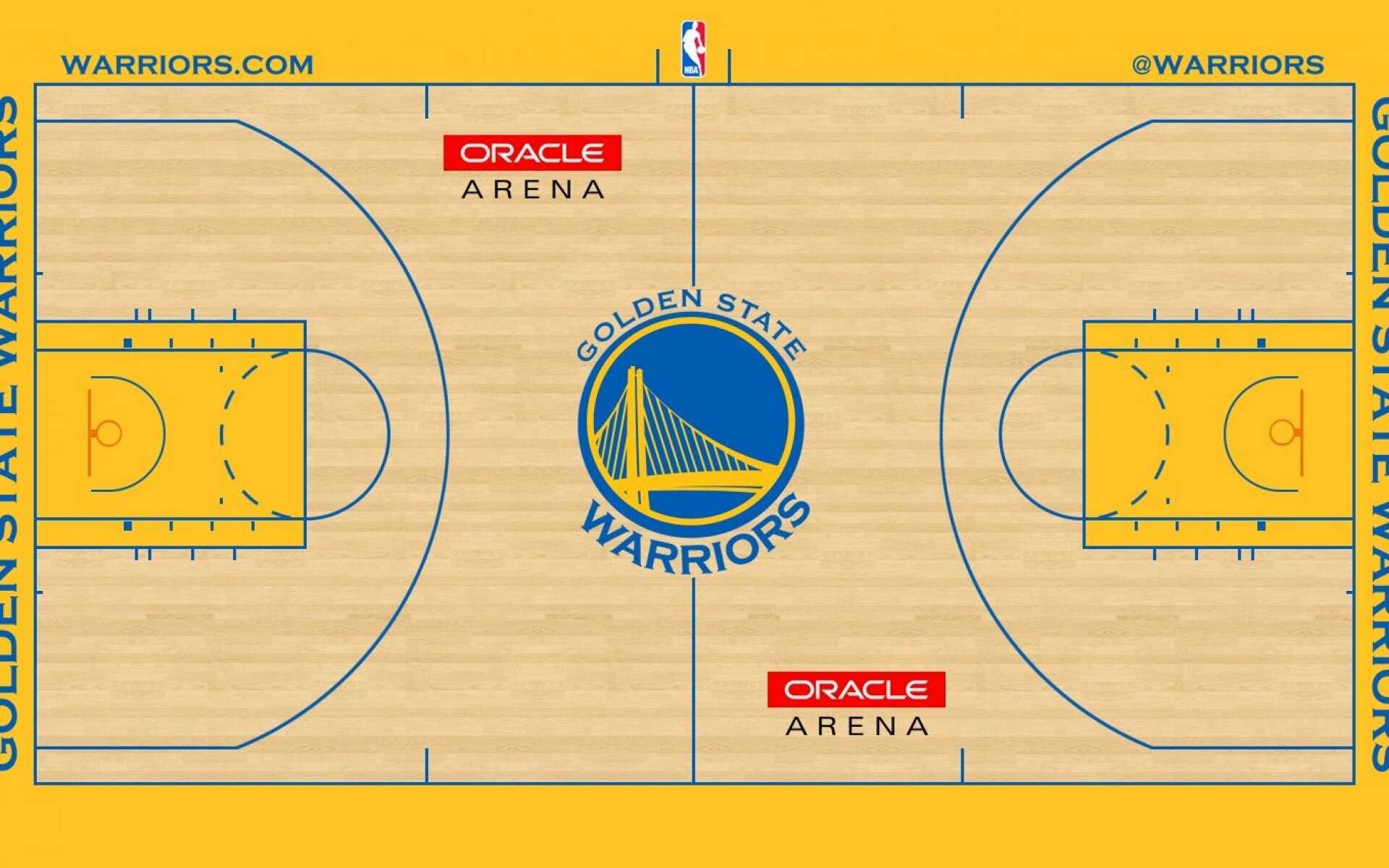 车迷DIY：打造专属赛车模型教程，赛车模型制作图纸