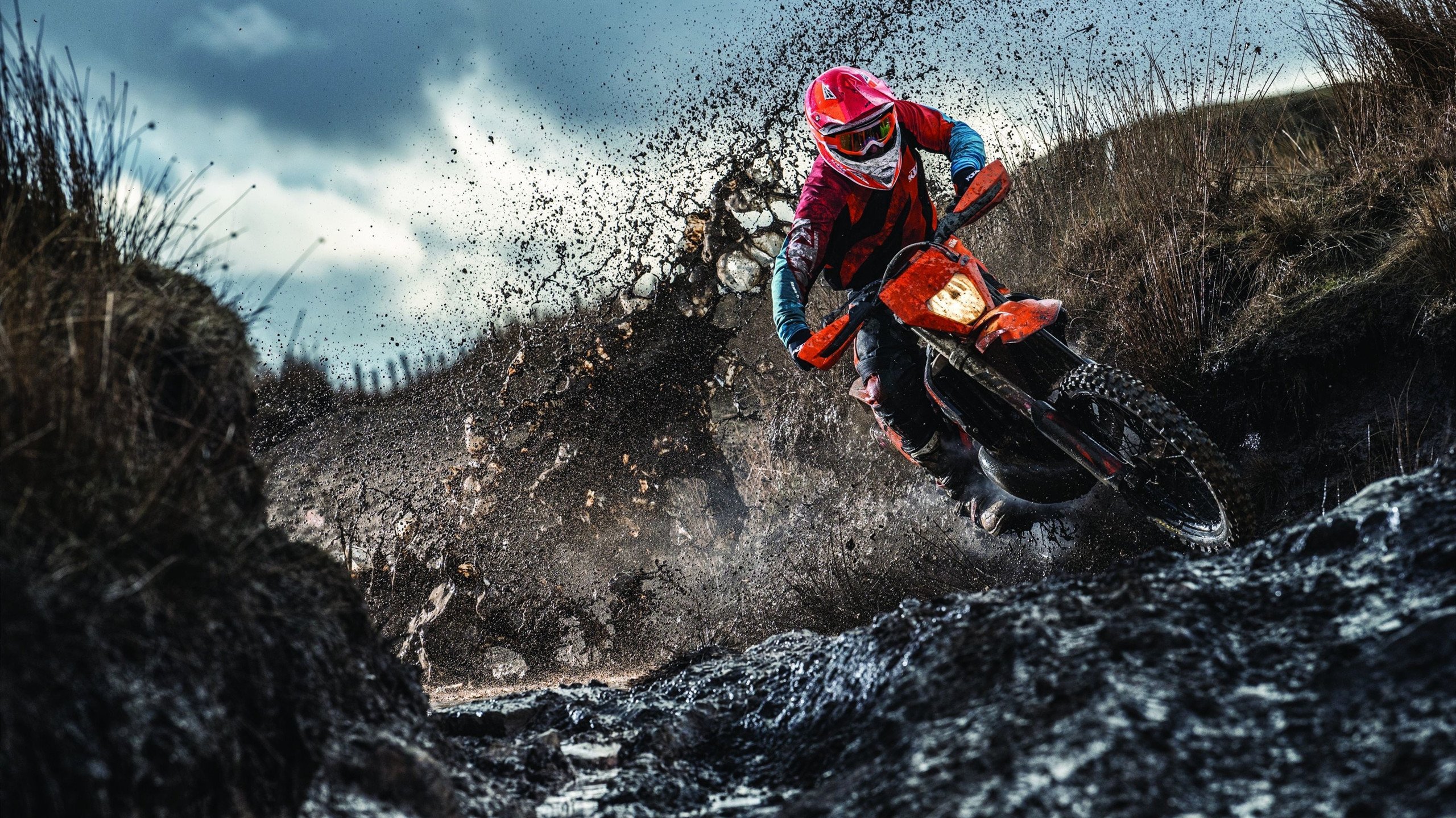 青训投资持续增加，足球基础不断夯实，足球青训盈利模式